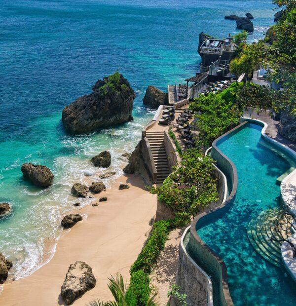 Bali