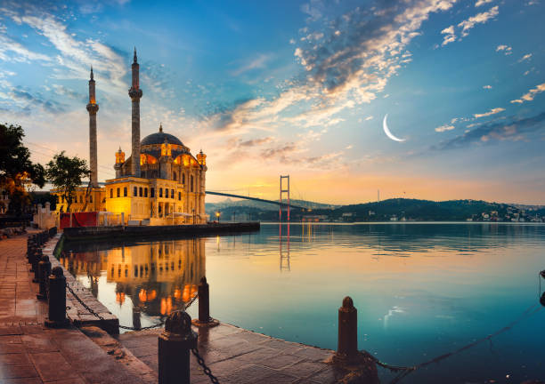 Turkey