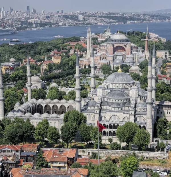 Turkey