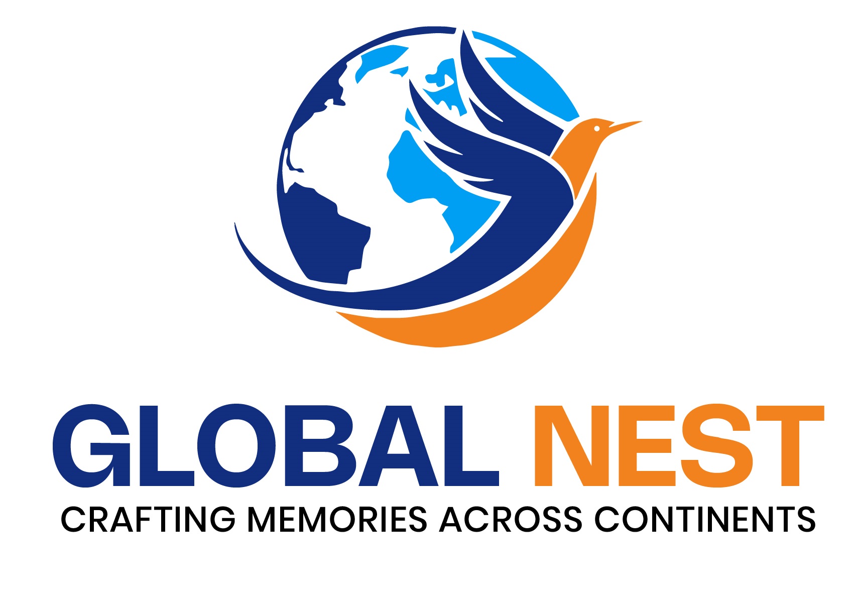 globalsnest